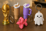 categoria keychain ohalu studio