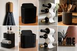 Imagem da categoria home ohalu studio