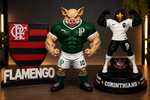 Categoria Sport Ohalu Studio